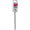 Makita E-20264 - Uchwyt do bitów Impact Premier długość 150 mm