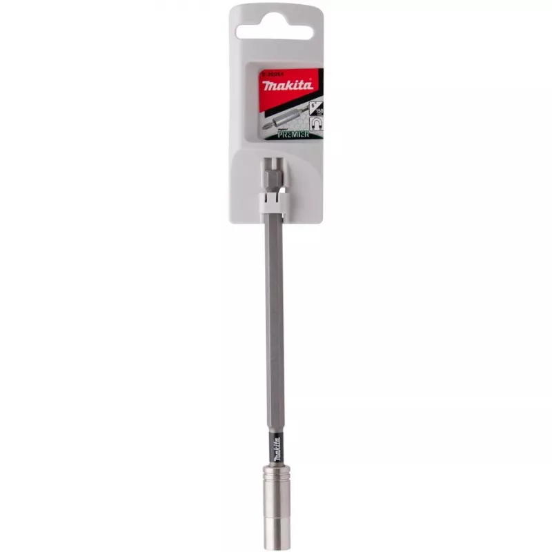 Makita E-20264 - Uchwyt do bitów Impact Premier długość 150 mm