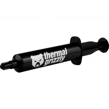 Thermal Grizzly Kryonaut pasta termoprzewodząca 12,5 W/m·K 37 g