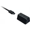 Słuchawki Razer BlackShark V3 Black (RZ04-05410100-R3M1)
