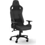 CORSAIR T3 Rush 2023 fotel gamingowy Charcoal