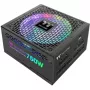 Thermaltake ToughPower GF2 ARGB TTP-750AH3FSG-A - TT Premium Edition - Zasilacz (wewnętrzny)