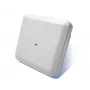 Cisco - Aironet 2802I - Bezprzewodowa stacja bazowa - 802.11ac Wave 2 - Wi-Fi 5 2,4 GHz 5 GHz