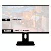 Monitor Japannext JN-IPS238FHDR-C65W-HSP