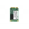 Dysk SSD Transcend 16 GB mSATA Serial ATA III TS16GMSA370S