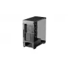 DeepCool CG580 4F V2 Midi Tower Czarny