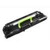 Lexmark 72K0DK0 - Kaseta dewelopera czarna - do CS820, CS827, CX820, CX825, CX827, CX860, XC6152, XC6153, XC8160, XC8163