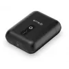 Powerbank Tellur PD101 10000mAh