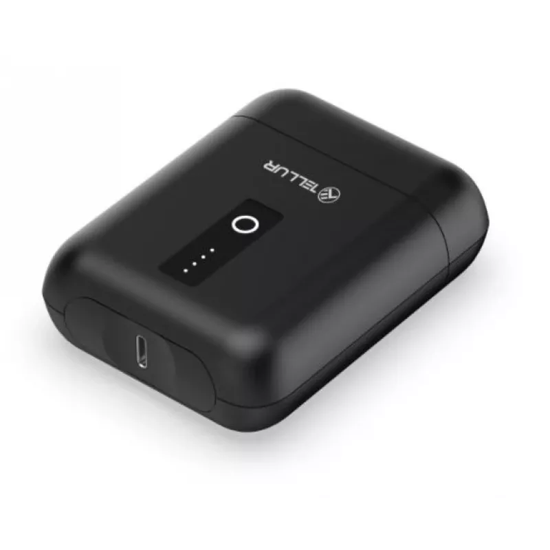 Powerbank Tellur PD101 10000mAh