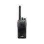 Kenwood Protalk TK-3501E - Przenośne - Radio dwukierunkowe - PMR - 16 kanałów (TK-3501E)