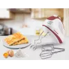 Blender Beper P102SBA101
