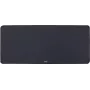 Hama Mauspad Business XL 70 x 30 cm Schwarz (00126877)