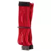 Corsair CP-8920223 wewnętrzny kabel zasilający
