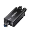 Adapter PoE Cudy POE25