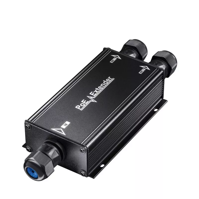 Adapter PoE Cudy POE25