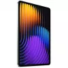 Tablet Xiaomi Pad 7 11.2 inch Qualcomm Snapdragon 8 GB RAM 128 GB VHU5306EU