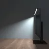 Xiaomi Mi Computer Monitor Light Bar Lampa monitorowa 5 W Czarny