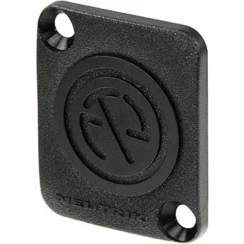 Neutrik DBA-BL (3020058X)
