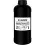 Żywica do druku 3D Flashforge 20002087001, 1 L, kompatybilna z UV/LCD 405 nm