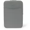 Etui DICOTA D32000-DFS 38,1 cm (15 cali) Szare