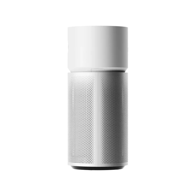 Oczyszczacz powietrza Xiaomi Y-600
