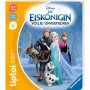 Kabel Lightning GOOBAY 49268 — USB A do Lightning, 1 m, 2.4A, szary / srebrny