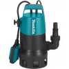 Pompa zanurzeniowa Makita PF0410