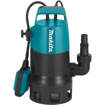 Pompa zanurzeniowa Makita PF0410