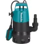 Pompa zanurzeniowa Makita PF0410