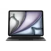 Klawiatura Apple Magic Keyboard do iPada Air 13-calowego M3 bezprzewodowa czarna QWERTY