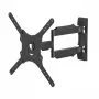 Uchwyt do TV LED/LCD 23-52 32KG AR-78 regulowany pionowo/poziomo 50cm