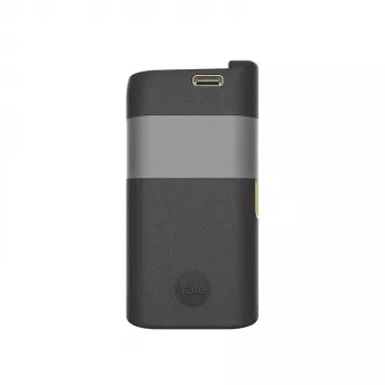 Akcesorium do zamka inteligentnego Yale 05/602000/MB – Bateria
