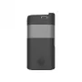 Akcesorium do zamka inteligentnego Yale 05/602000/MB – Bateria