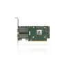 Mellanox Technologies MCX623106AN-CDAT karta sieciowa Wewnętrzna Światłowodowa 100000 Mbit/s