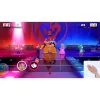 Super Mario Party Jamboree Jamboree gra TV (Nintendo Switch 2 Edition)