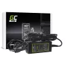 Zasilacz zielony Cell AD18AP Wewnętrzny 40 W Czarny