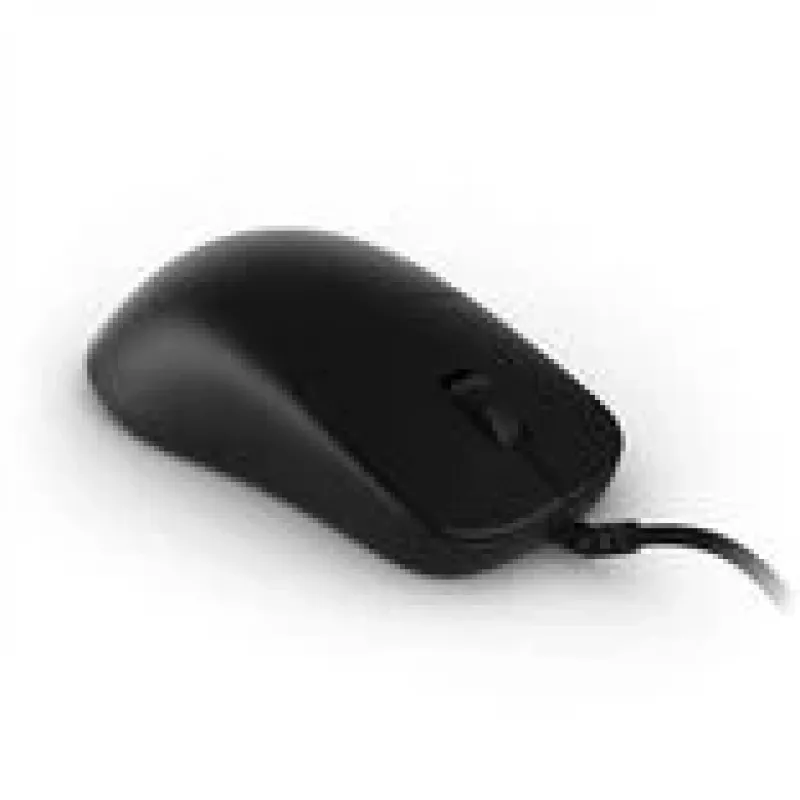 Myszka gamingowa Endgame Gear OP1 8k v2 USB