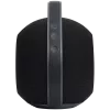 Przenośny głośnik stereo Devialet Mania 95 dB