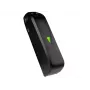 Bateria zielony Cell EBIKEGCF02 48V 13000mAh litowo-jonowa