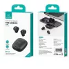 Słuchawki Bluetooth Usams BHUID03
