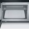 Solo microwave Severin MW 7761, 800 W, 20 L