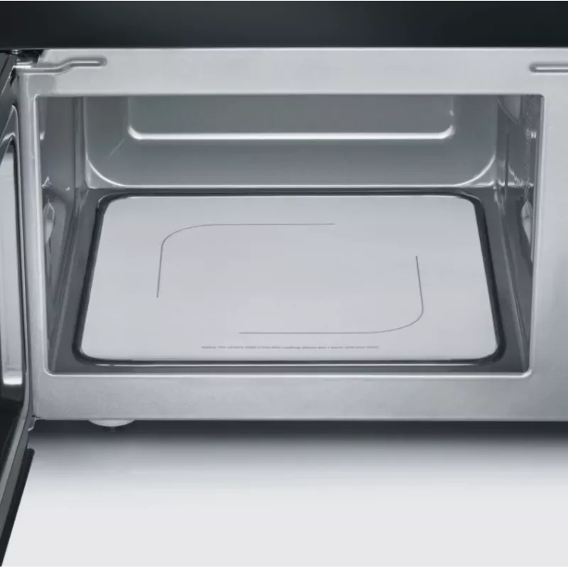 Solo microwave Severin MW 7761, 800 W, 20 L