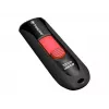 Pamięć flash USB 2.0 32GB/590 TS32GJF590K TRANSCEND