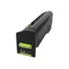 kaseta z tonerem Lexmark 82K2UYE 55000 stron żółty