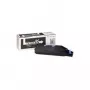 KYOCERA TK-865K kaseta z tonerem 1 szt. Oryginalny czarny
