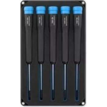 iFixit Pro Tech Screwdriver-Set T-Security (EU145398)