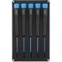 iFixit Pro Tech Screwdriver-Set T-Security (EU145398)
