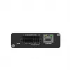 Router przemysłowy Teltonika, bramka IoT LTE TRB246 Cat 4, 1x RJ45 100 Mb/s, IP30