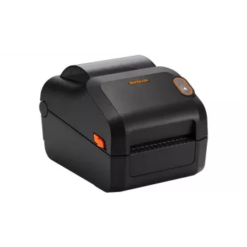 Drukarka etykiet BIXOLON XD3-40D 203 dpi USB, termiczna bezpośrednia, biurkowa