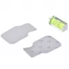 Inteligentne panele LED Govee B6066 Hexa Pro RGBIC Bluetooth Wi‑Fi 10 szt.